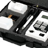Click for details on CDH-280-KIT